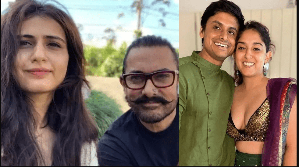 will-aamir-khan-and-fatima-sana-shaikh-marry-each-other