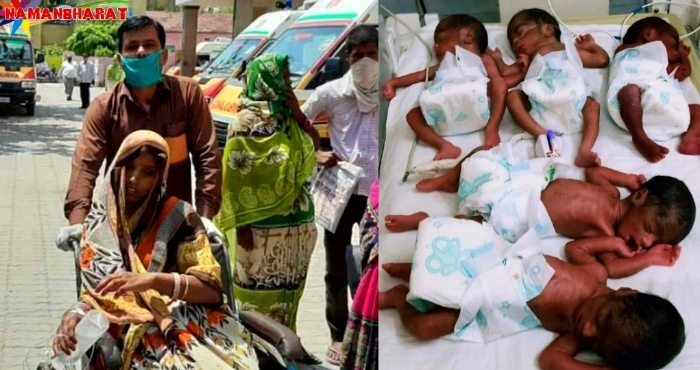 woman-gave-birth-to-5-children-at-once