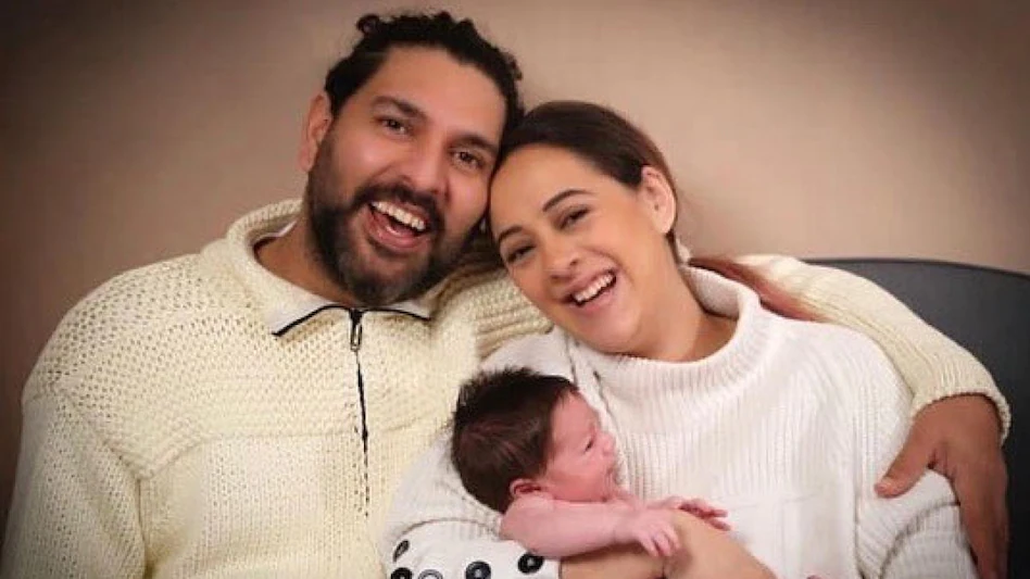 yuvraj-singh-revelas-his-son-name-and-its-meaning