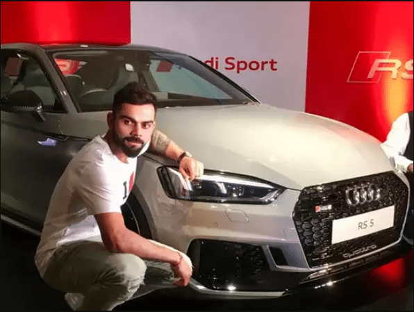 collection-of-most-expensive-things-owned-by-virat-kohli