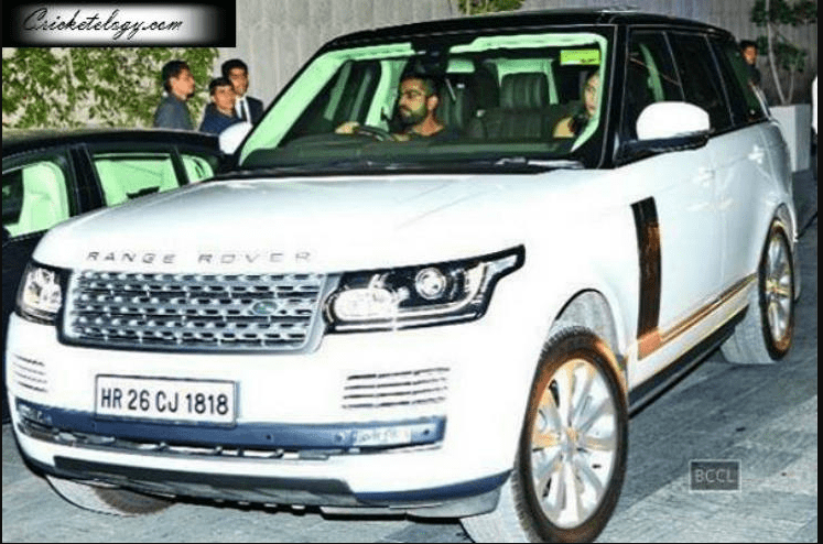 collection-of-most-expensive-things-owned-by-virat-kohli