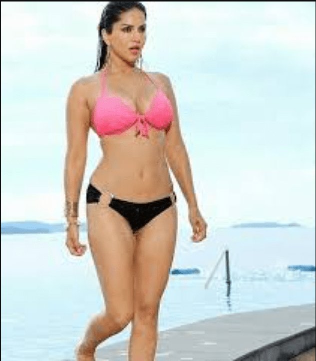 10-hot-pictures-of-sunny-leone-of-the-year-2022