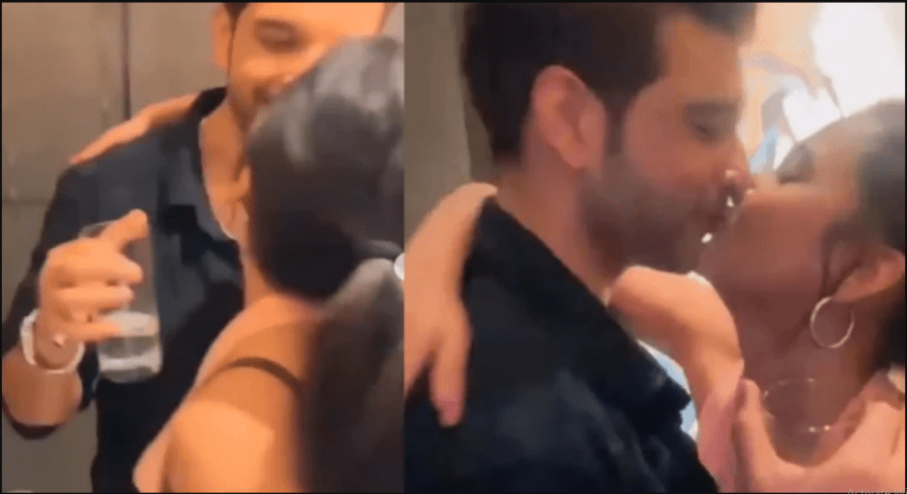 viral-video-of-tejashwi-prakash-and-karan-kundrras-lip-kissing