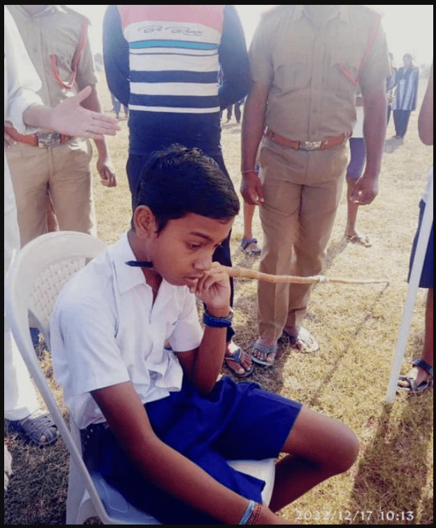 javelin-passed-through-students-throat-during-javelin-throw-competition-in-odisha