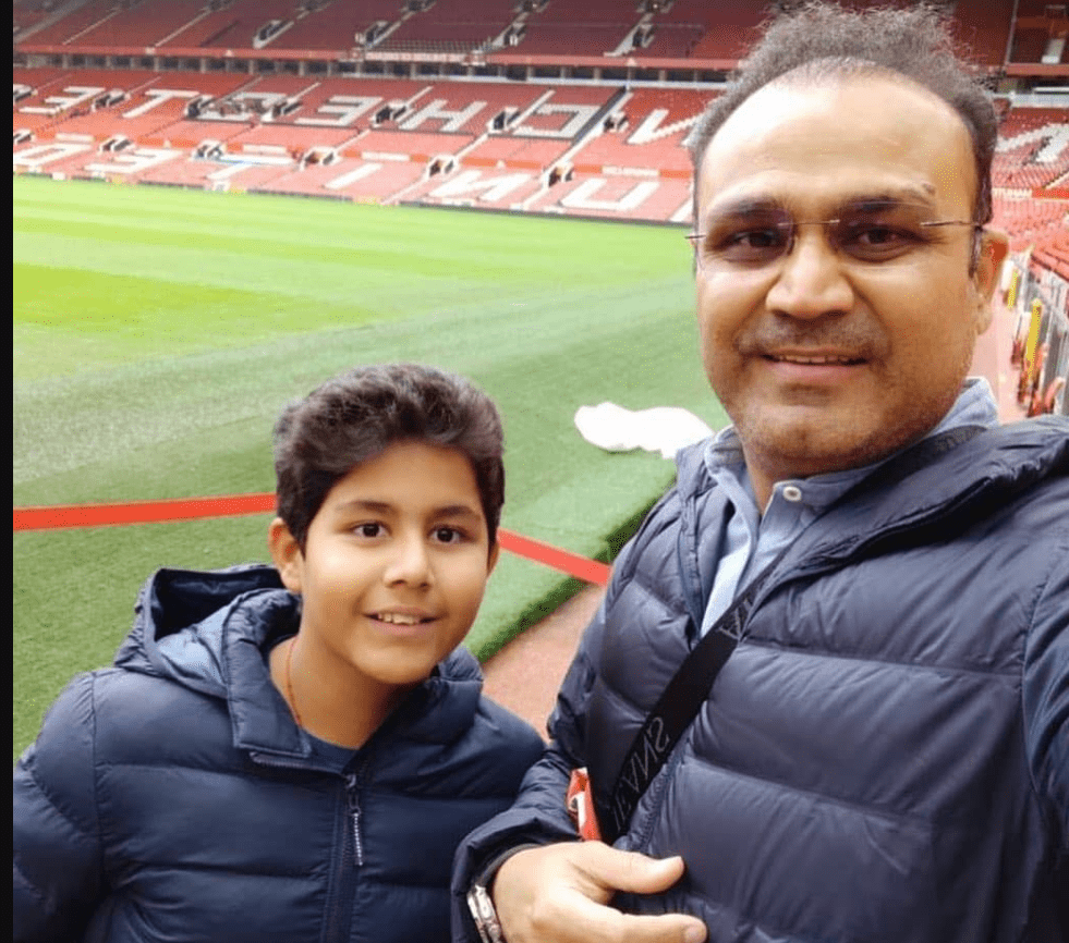 virender-sagwags-son-joined-the-cricket-team