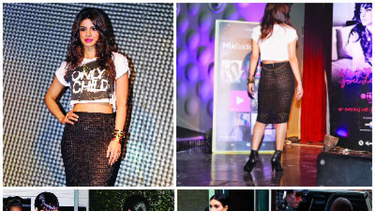 priyanka-chopra-became-victim-of-oops-moment-because-of-her-netted-skirt-photo-is-going-viral