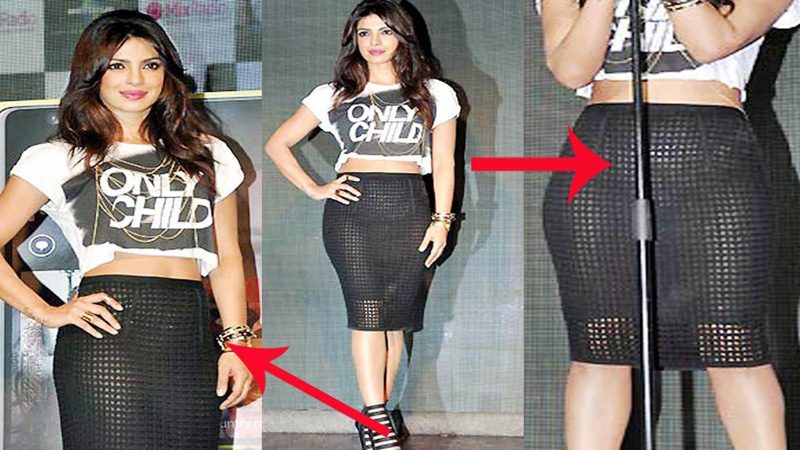 priyanka-chopra-became-victim-of-oops-moment-because-of-her-netted-skirt-photo-is-going-viral