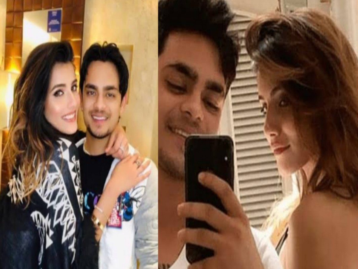 the-beauty-of-bollywoods-big-actresses-is-nothing-in-front-of-the-beauty-of-ishaan-kishans-girlfriend-see-picture