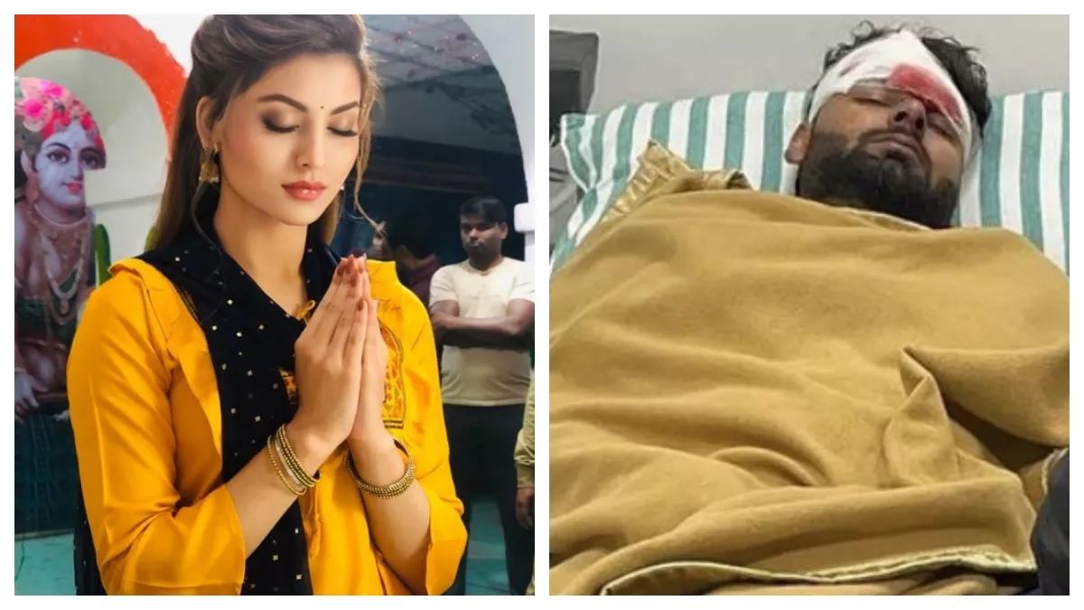 urvashi-rautela-wrote-on-rishabh-pants-accident-i-am-praying