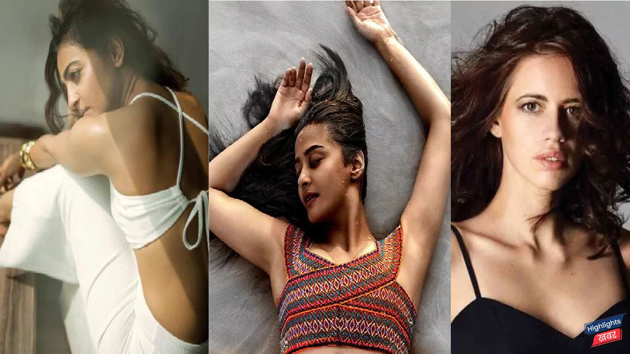 these-five-actresses-had-to-spend-the-night-with-the-director-to-get-work-in-bollywood