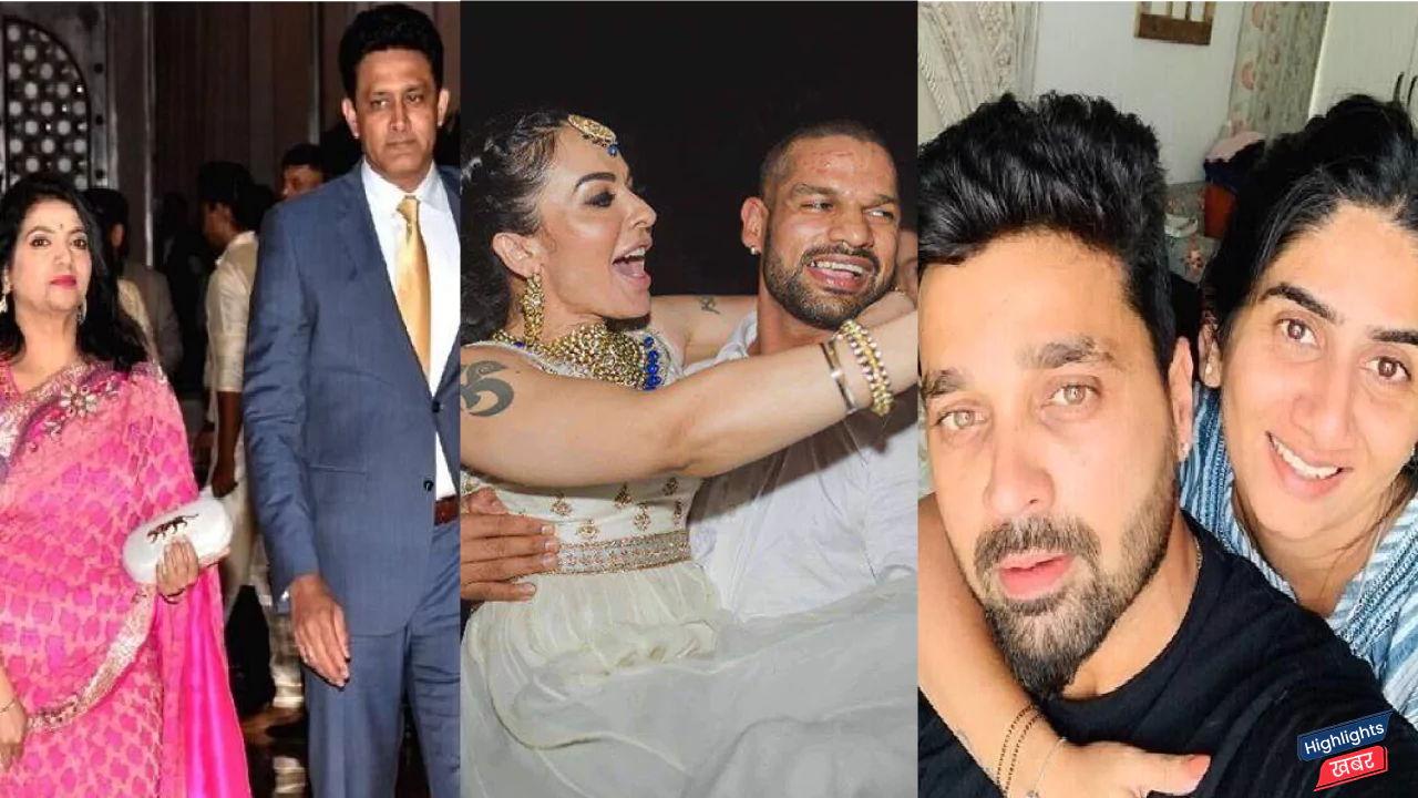 here-are-five-such-cricketers-of-india-who-have-heart-on-married-women-see-the-list