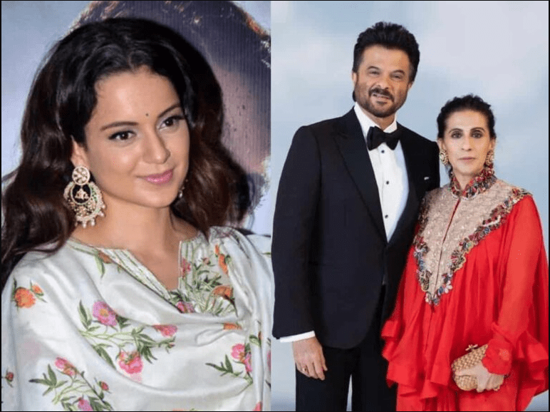 52-years-anil-kapoor-is-going-to-leave-his-wife-and-marry-this-actress-know-the-whole-matter