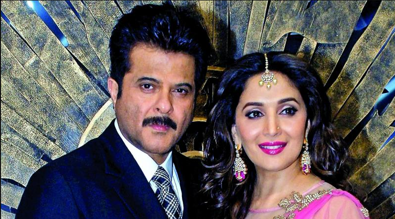 52-years-anil-kapoor-is-going-to-leave-his-wife-and-marry-this-actress-know-the-whole-matter