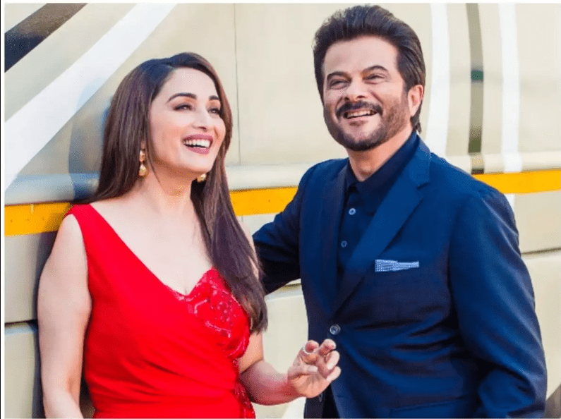 52-years-anil-kapoor-is-going-to-leave-his-wife-and-marry-this-actress-know-the-whole-matter