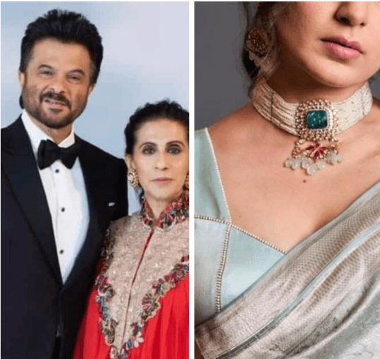 52-years-anil-kapoor-is-going-to-leave-his-wife-and-marry-this-actress-know-the-whole-matter