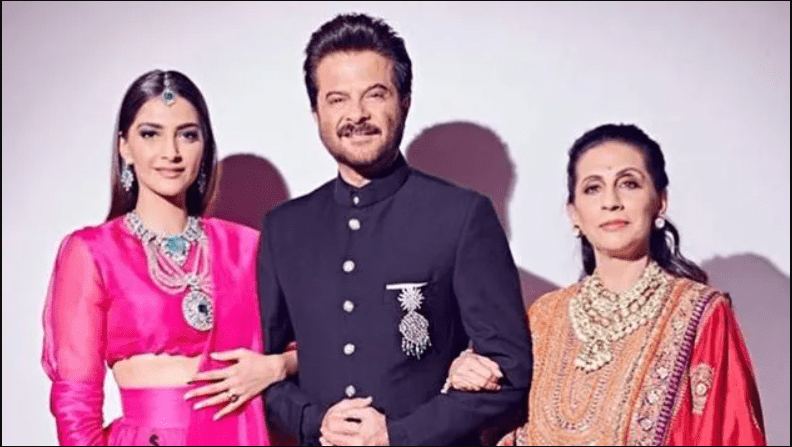 52-years-anil-kapoor-is-going-to-leave-his-wife-and-marry-this-actress-know-the-whole-matter