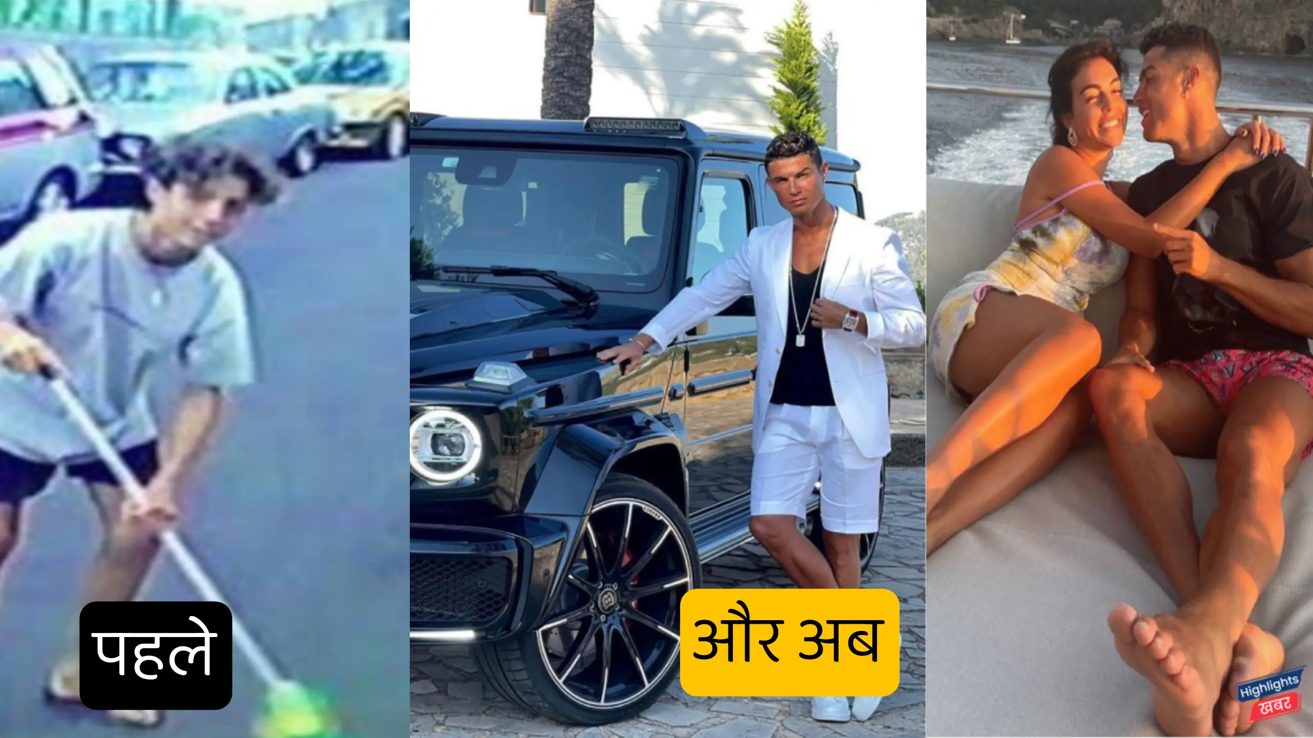 cristiano-ronaldo-lives-such-a-luxurious-life