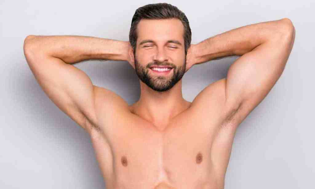 know-the-best-way-to-avoid-underarm-itching-and-infection