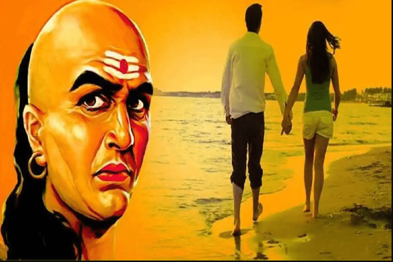 according-to-chanakya-policy-do-not-marry-such-girls-even-by-mistake