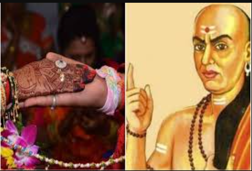 according-to-chanakya-policy-do-not-marry-such-girls-even-by-mistake