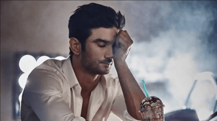 actor-sushant-singh-rajput-did-not-commit-suicide-the-person-present-in-the-postmortem-room-made-a-shocking-disclosure