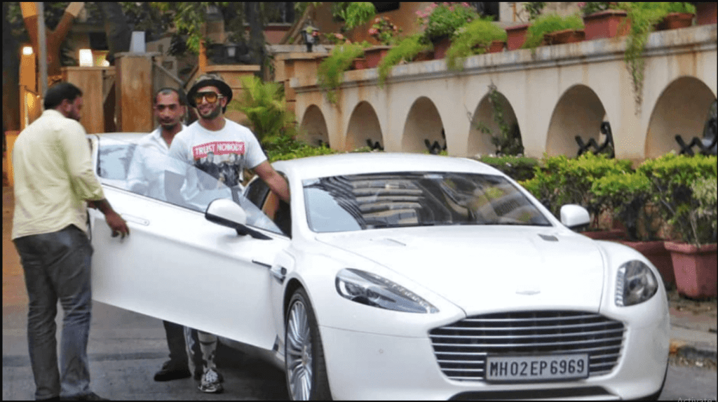 actors-who-have-luxury-cars