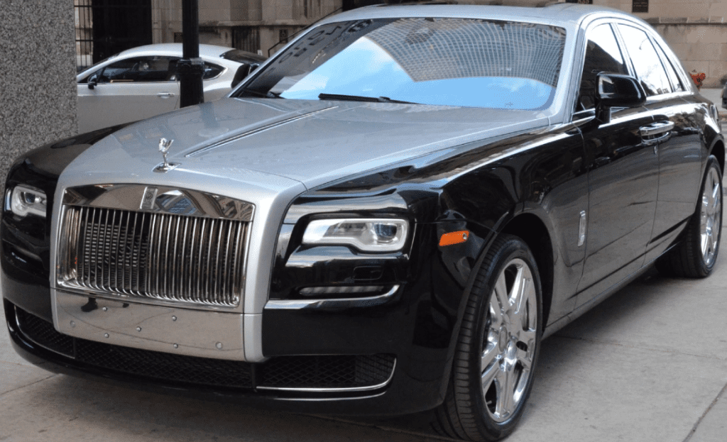 actors-who-have-luxury-cars