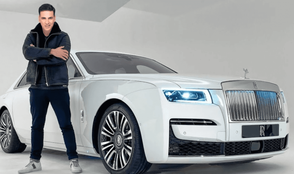 actors-who-have-luxury-cars