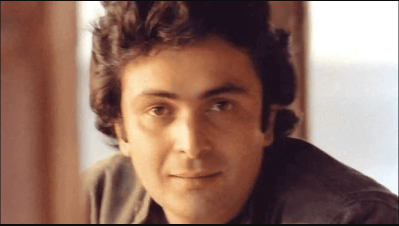 after-the-death-of-rishi-kapoor-his-heroine-padmini-kolhapure-remembered-him