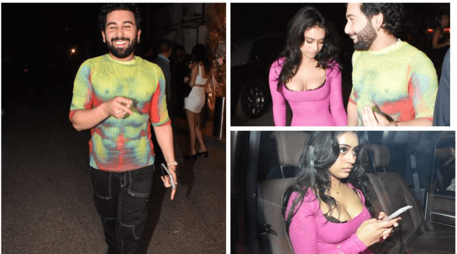 ajay-devgans-daughter-nysa-was-seen-with-this-mystery-man-at-the-christmas-party