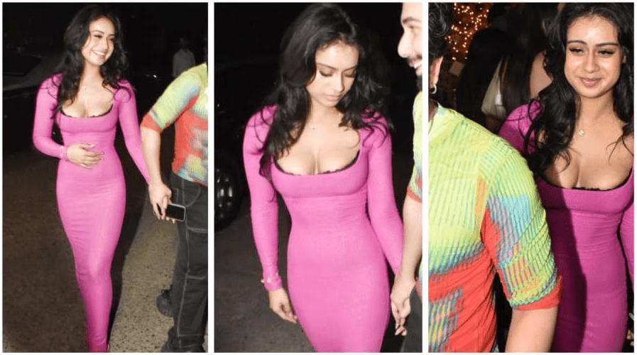 ajay-devgans-daughter-nysa-was-seen-with-this-mystery-man-at-the-christmas-party