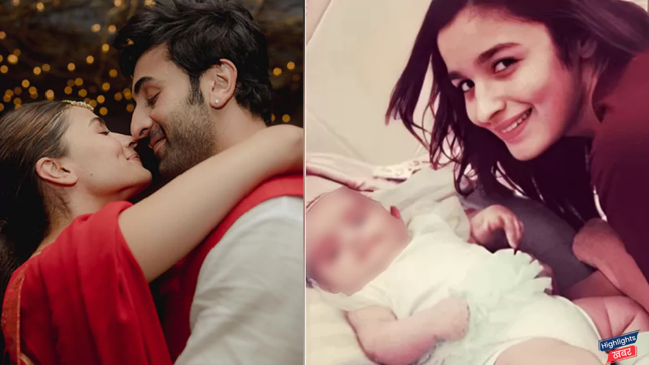 ranveer-kapoor-said-this-for-the-first-time-after-becoming-a-father