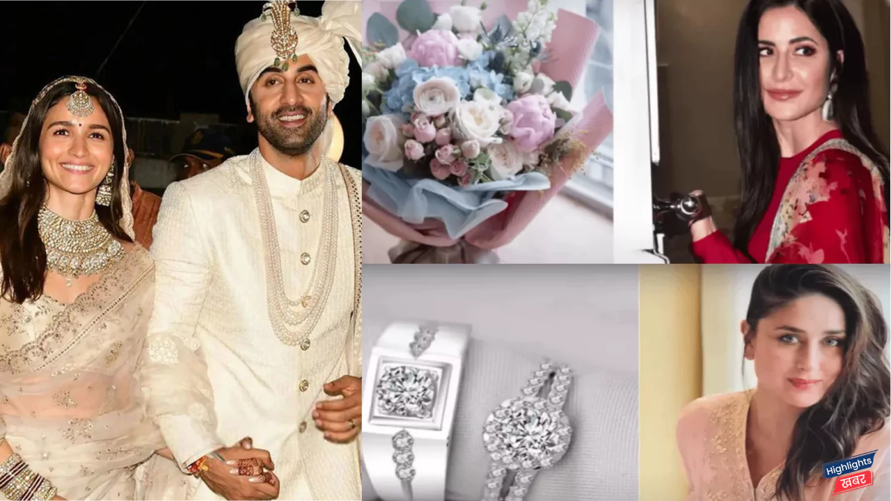 these-stars-gave-wedding-gifts-worth-lakhs-to-alia-and-ranbir