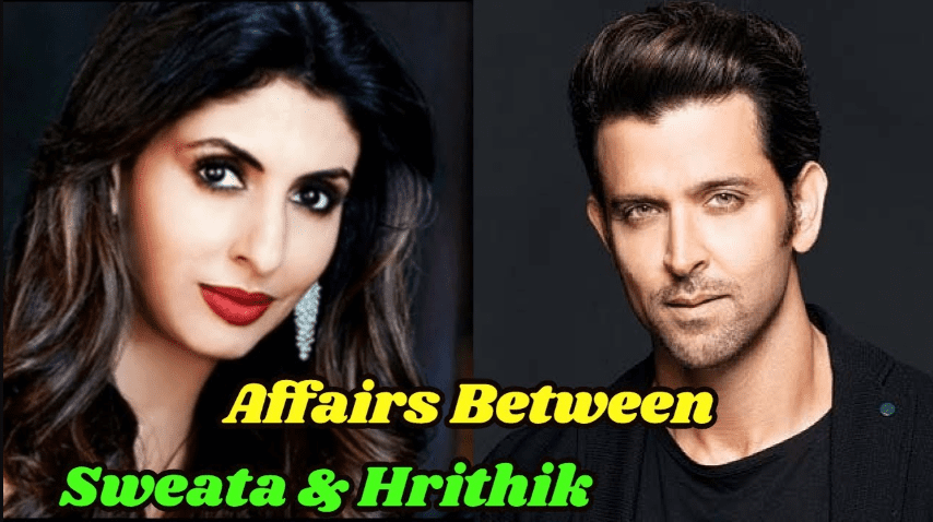 amitabh-caught-shweta-bachchan-and-hrithik-red-handed-in-such-a-situation-angry-amitabh-did-this