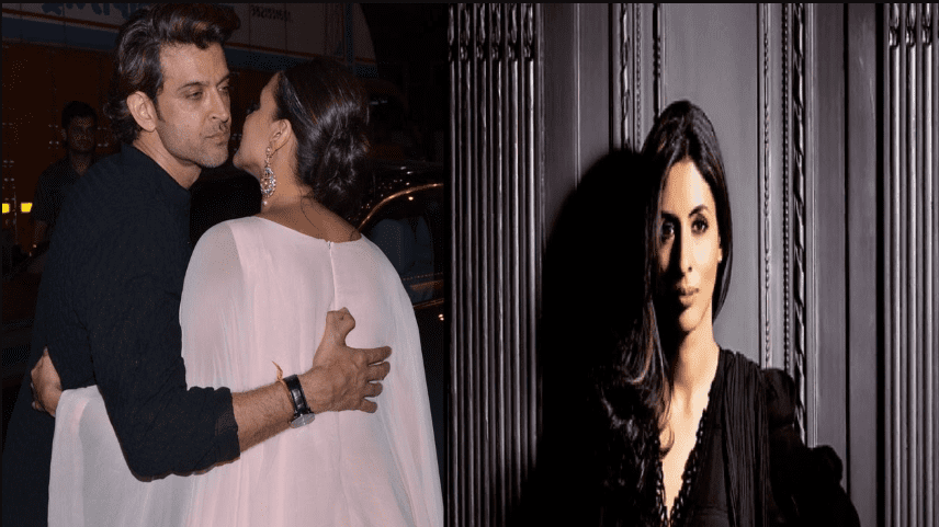 amitabh-caught-shweta-bachchan-and-hrithik-red-handed-in-such-a-situation-angry-amitabh-did-this