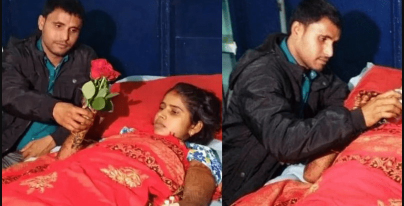 an-incident-similar-to-the-movie-vivah-happened-in-uttar-pradesh