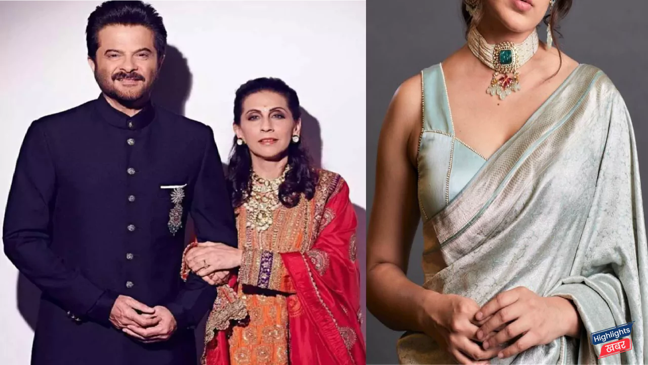 52-years-anil-kapoor-is-going-to-leave-his-wife-and-marry-this-actress-know-the-whole-matter