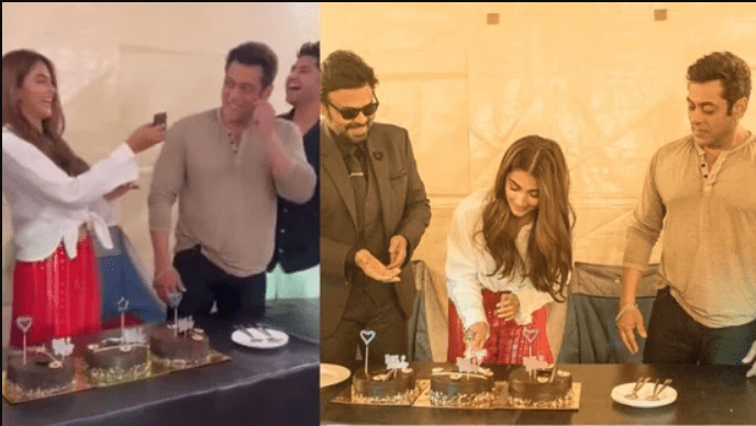 are-salman-khan-and-pooja-hegde-dating-each-other