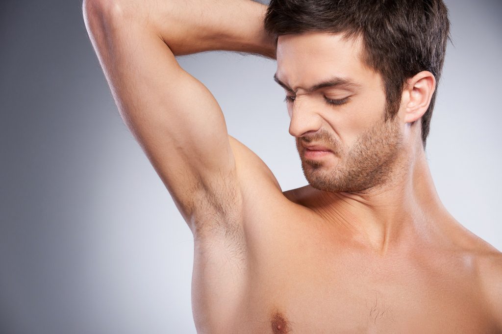 know-the-best-way-to-avoid-underarm-itching-and-infection