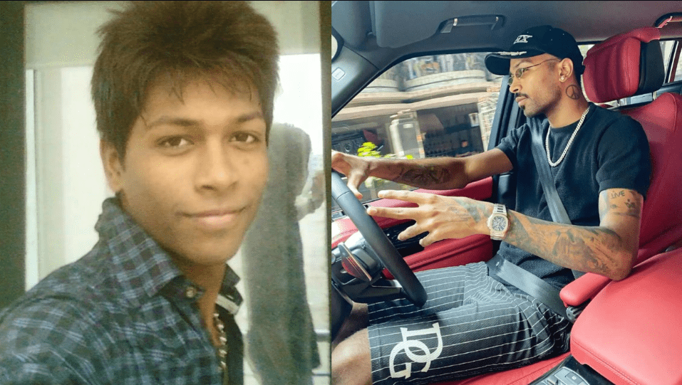 at-one-time-hardik-pandaya-did-not-even-have-money-for-rent-today-he-lives-such-a-luxurious-life
