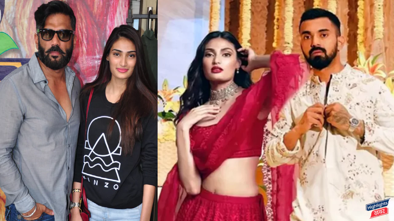 when-will-athiya-shetty-and-kl-rahul-get-married