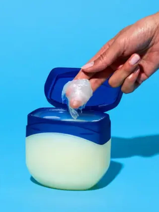 11xp-vaseline3-articleLarge
