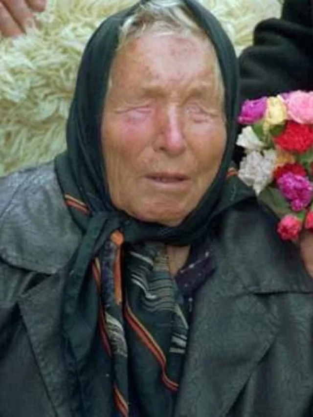 1457244-baba-venga
