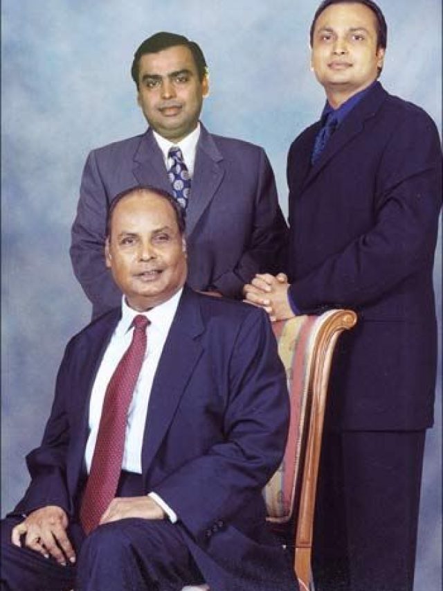14dhiru1