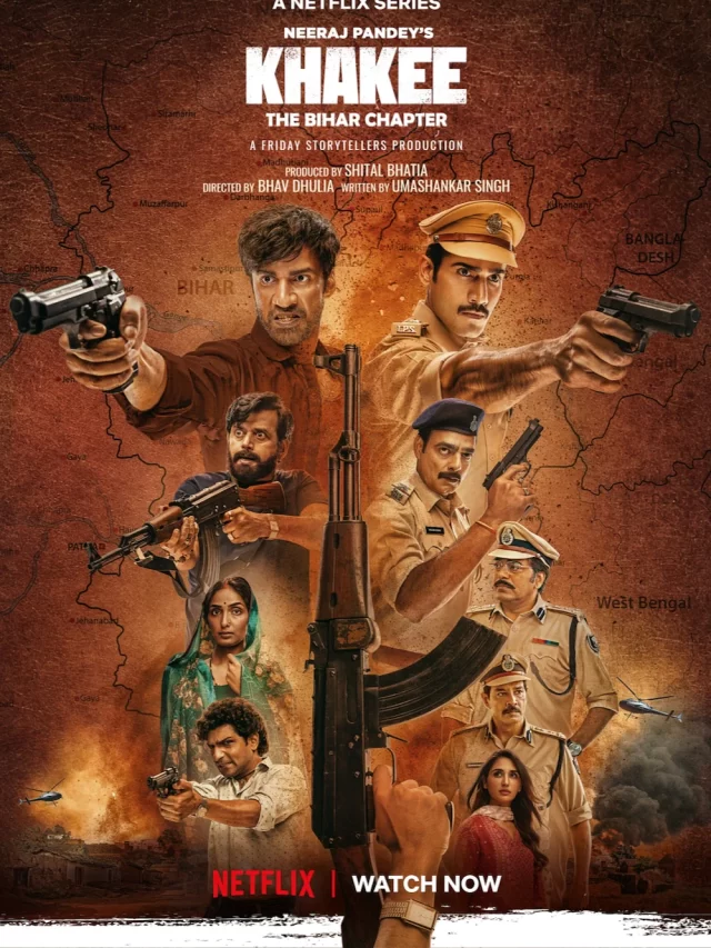 khakee_bihar_chapter_poster_1669631052