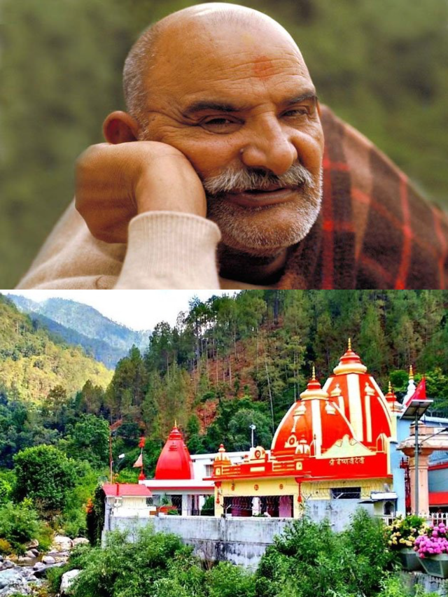 neem-karoli-baba
