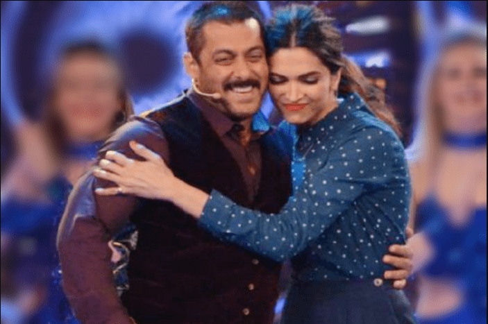 deepika-padukone-rejects-many-films-of-salman-khan-know-the-reason