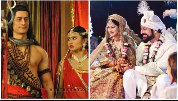 devon-ke-dev-mahadev-fame-mohit-sharma-is-going-to-take-divorce-from-his-wife-aditi-sharma 1