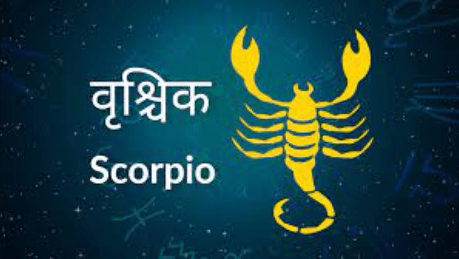 due-to-the-infiuence-of-saturn-the-new-year-may-affect-these-zodiac-signs