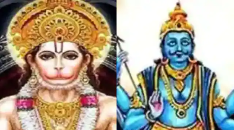 hanuman-ji-and-shani-dev-have-special-blessings-on-the-people-of-this-zodiac